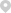 盖州抖盈网络科技(盖州分公司)